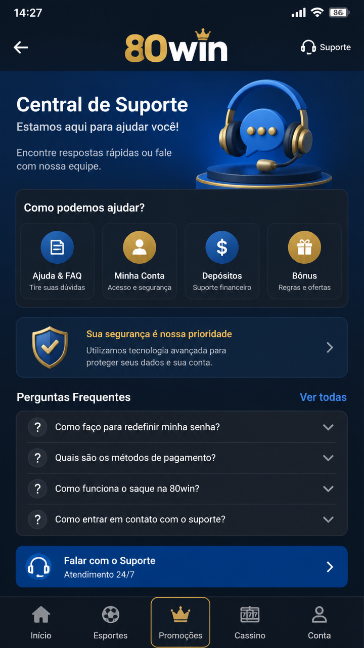 80win screenshot