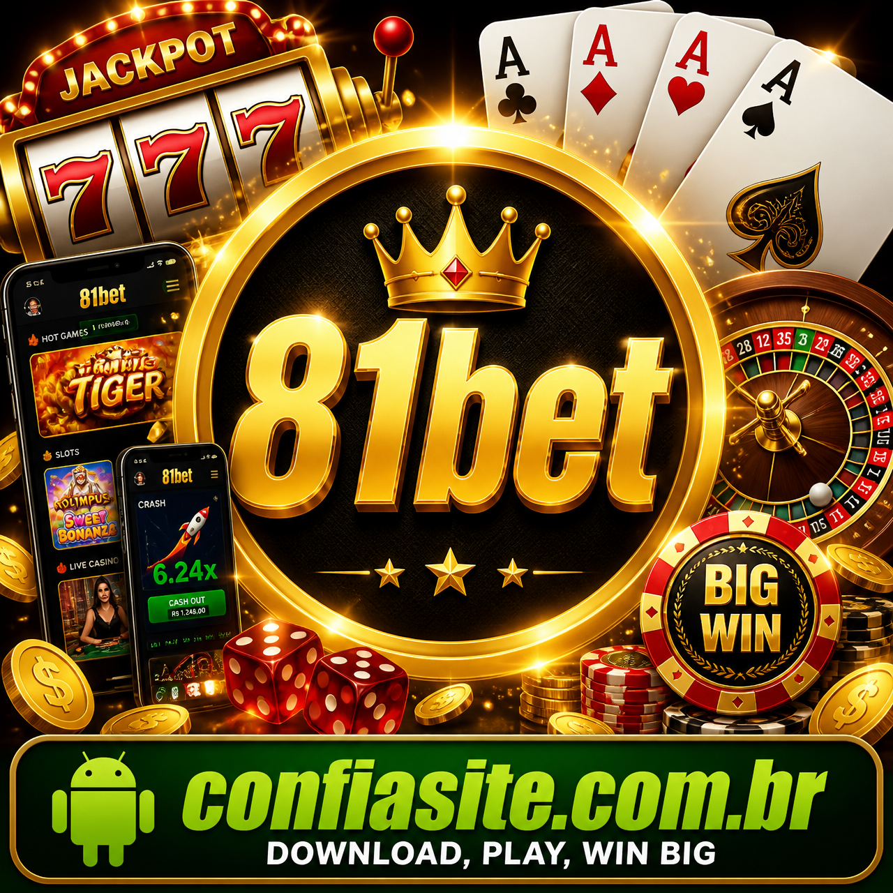 81bet