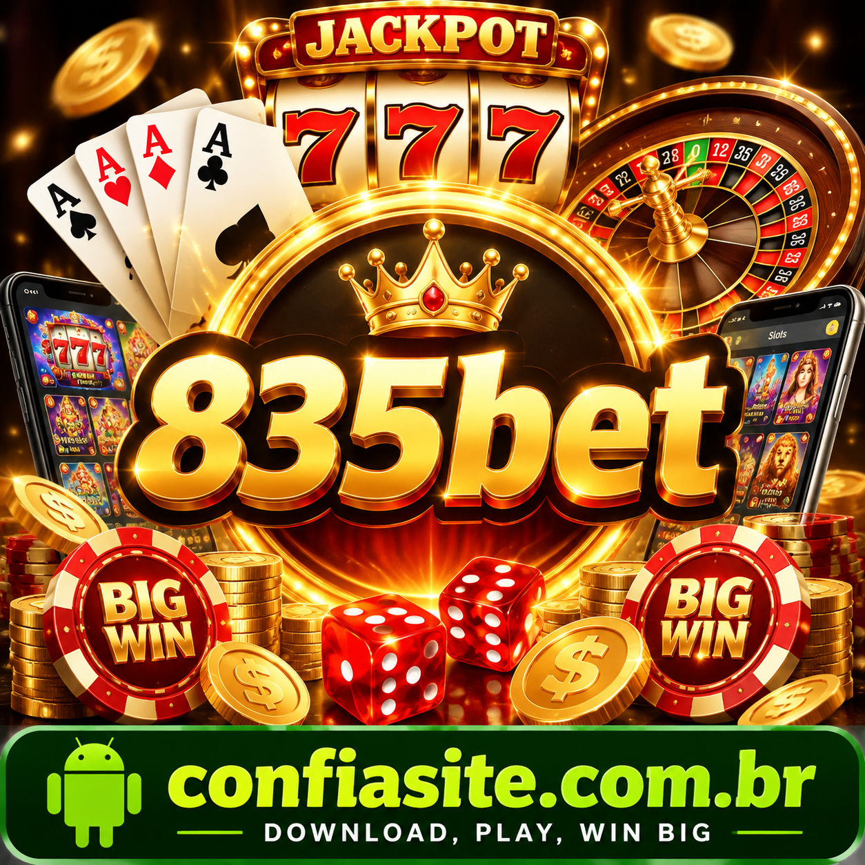 835bet