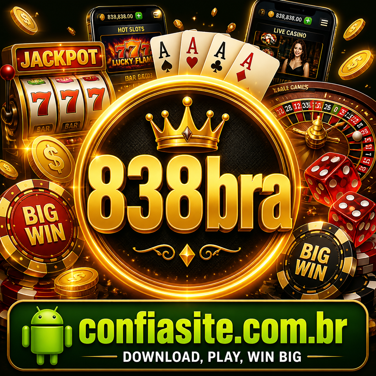 838bra
