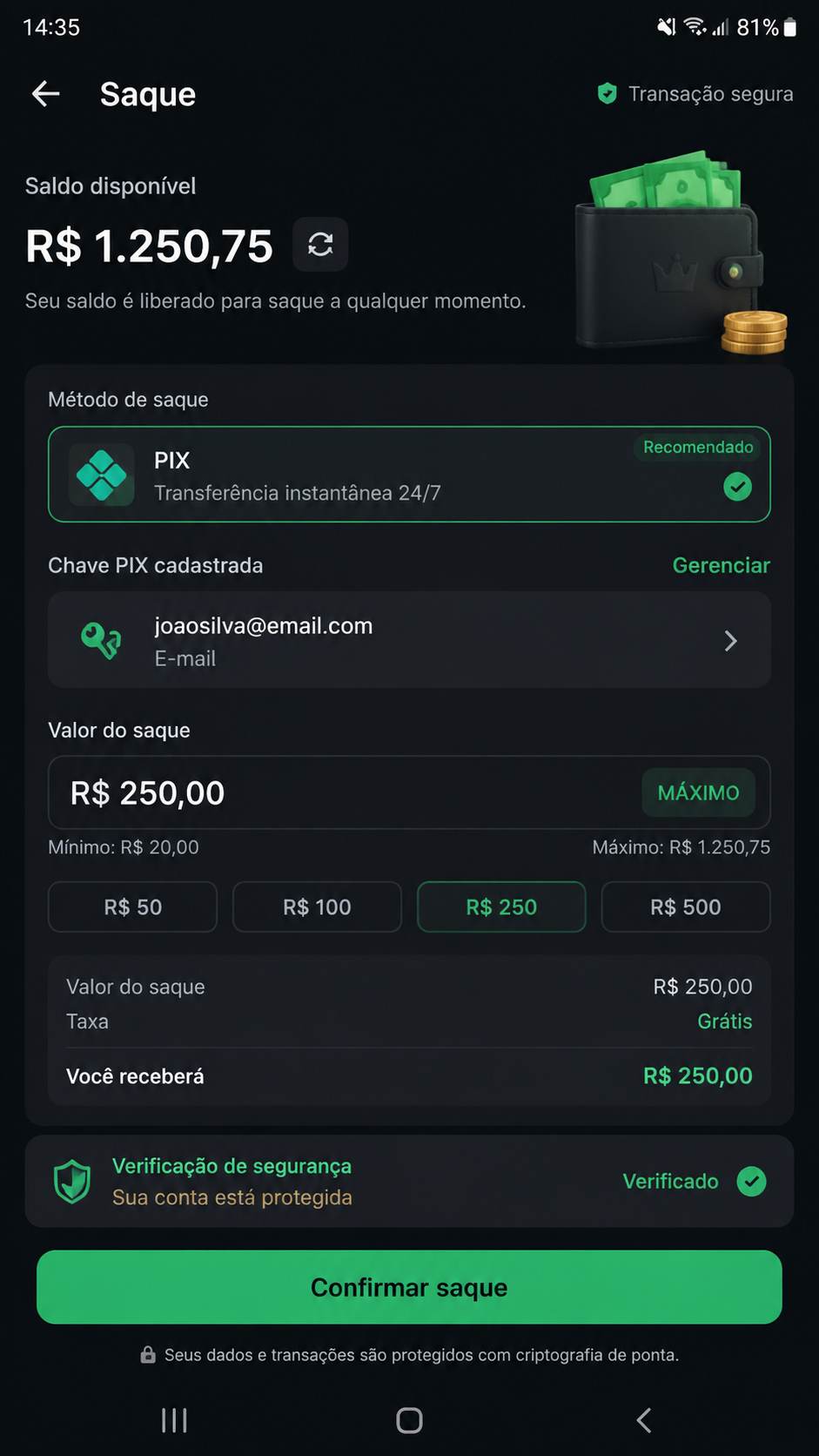 8565bet screenshot