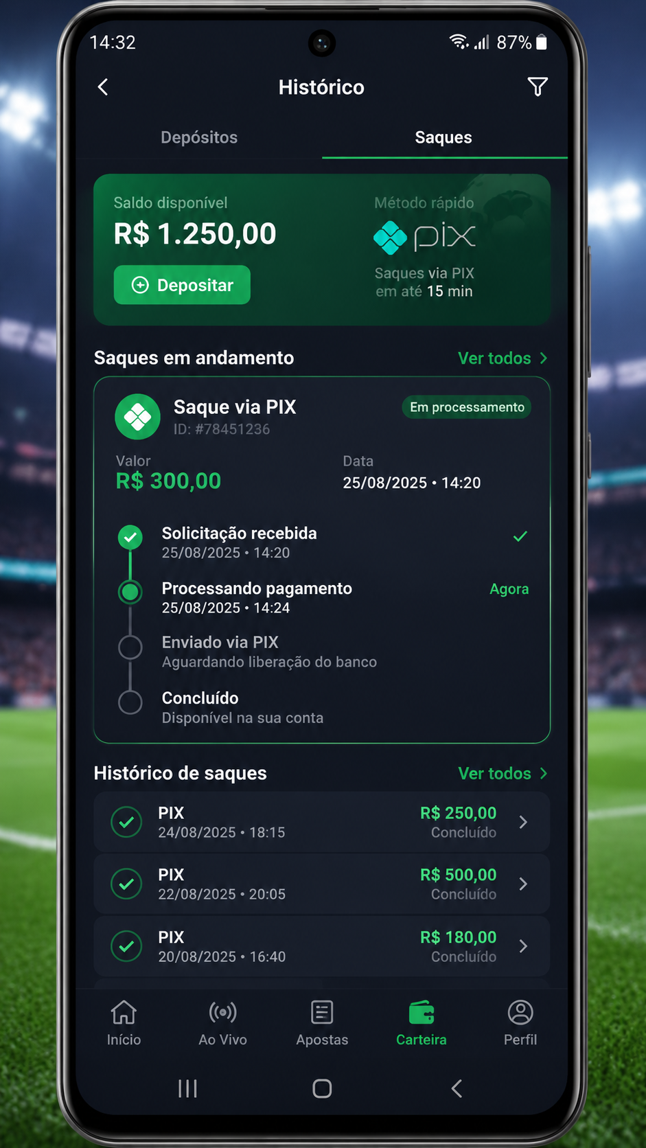 8565bet screenshot