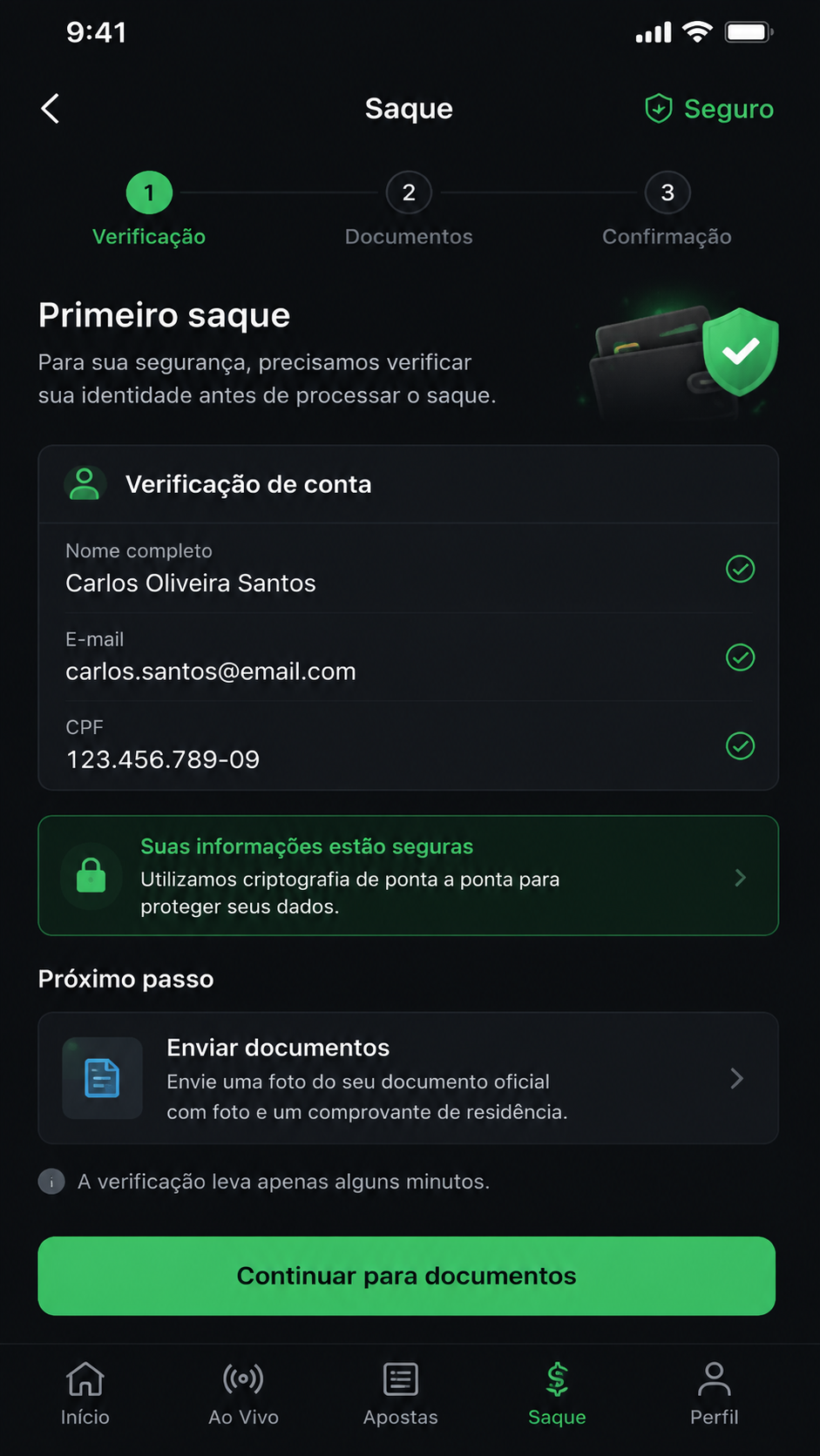 8565bet screenshot