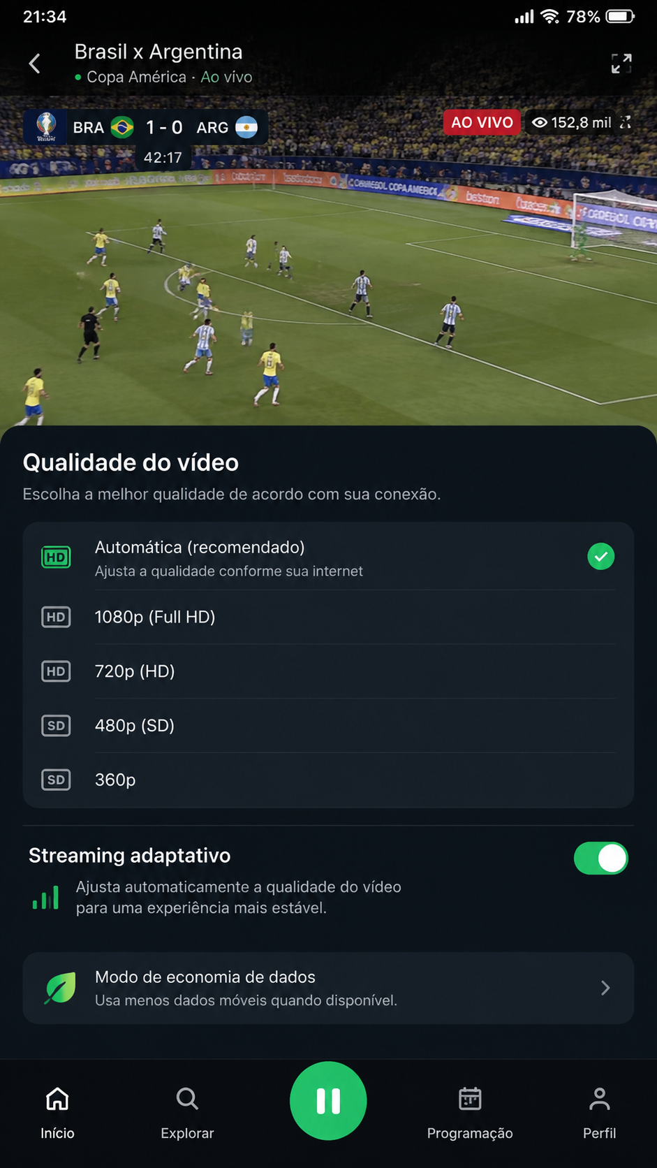 8599bet screenshot