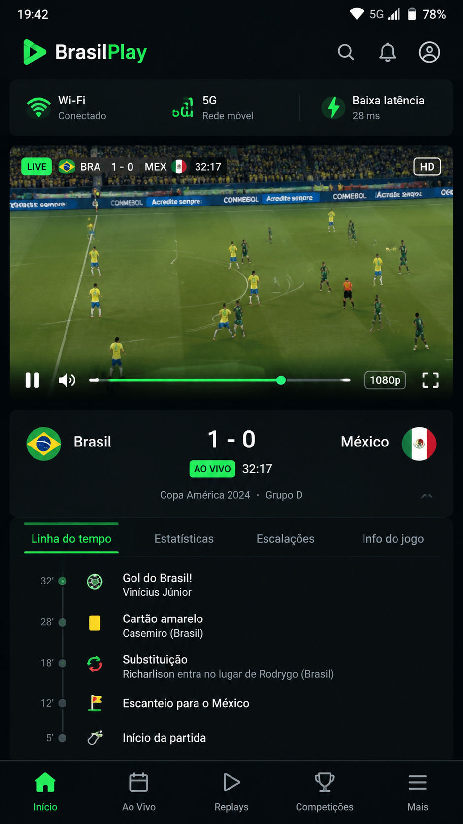 8599bet screenshot