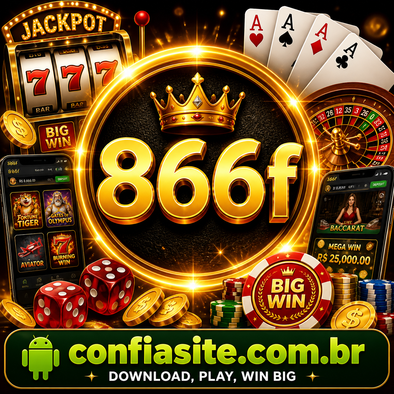 866f