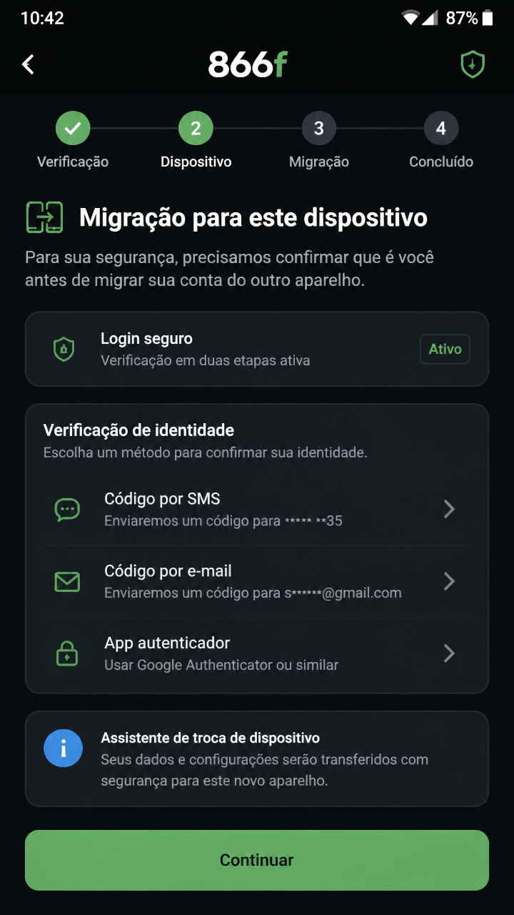 866f screenshot