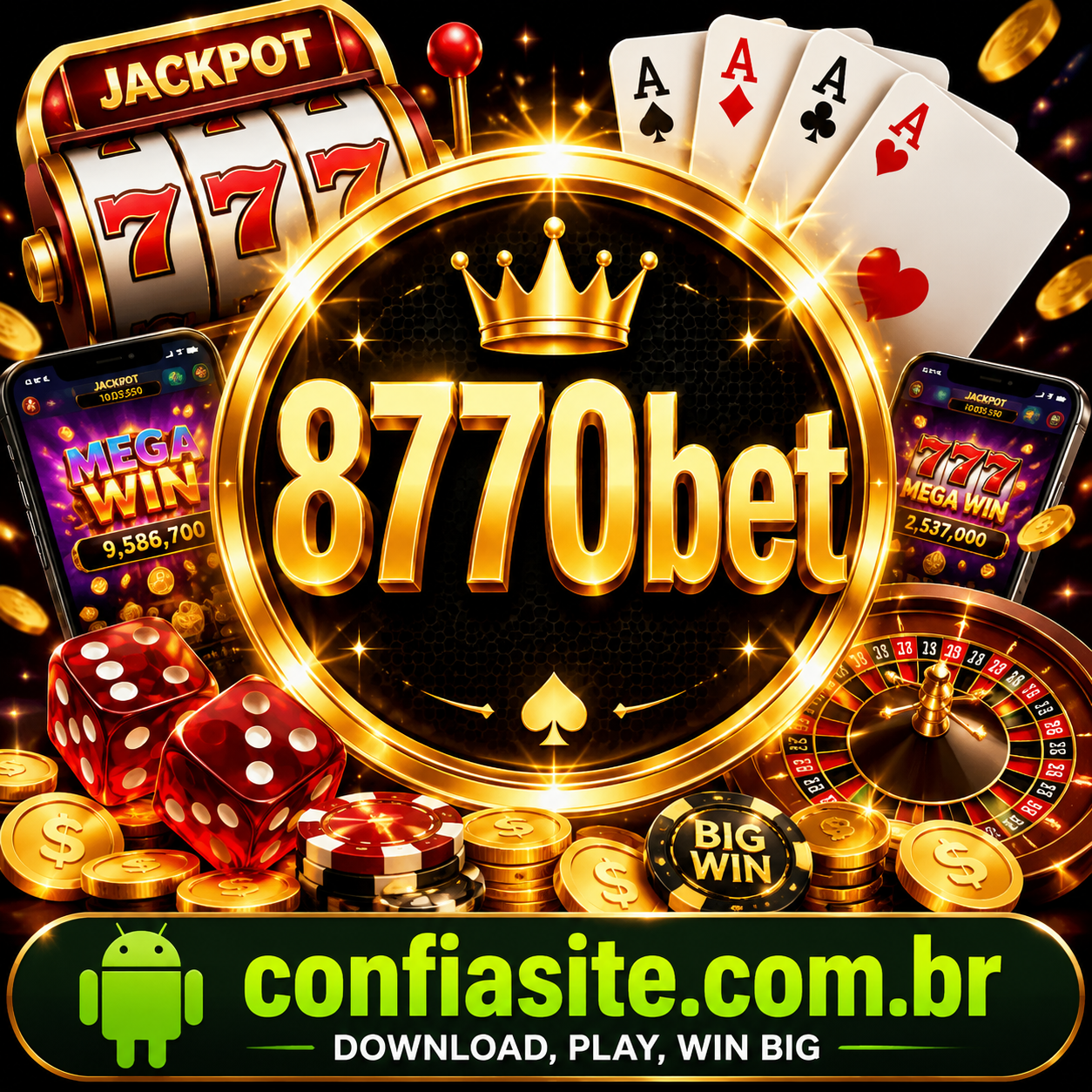 8770bet