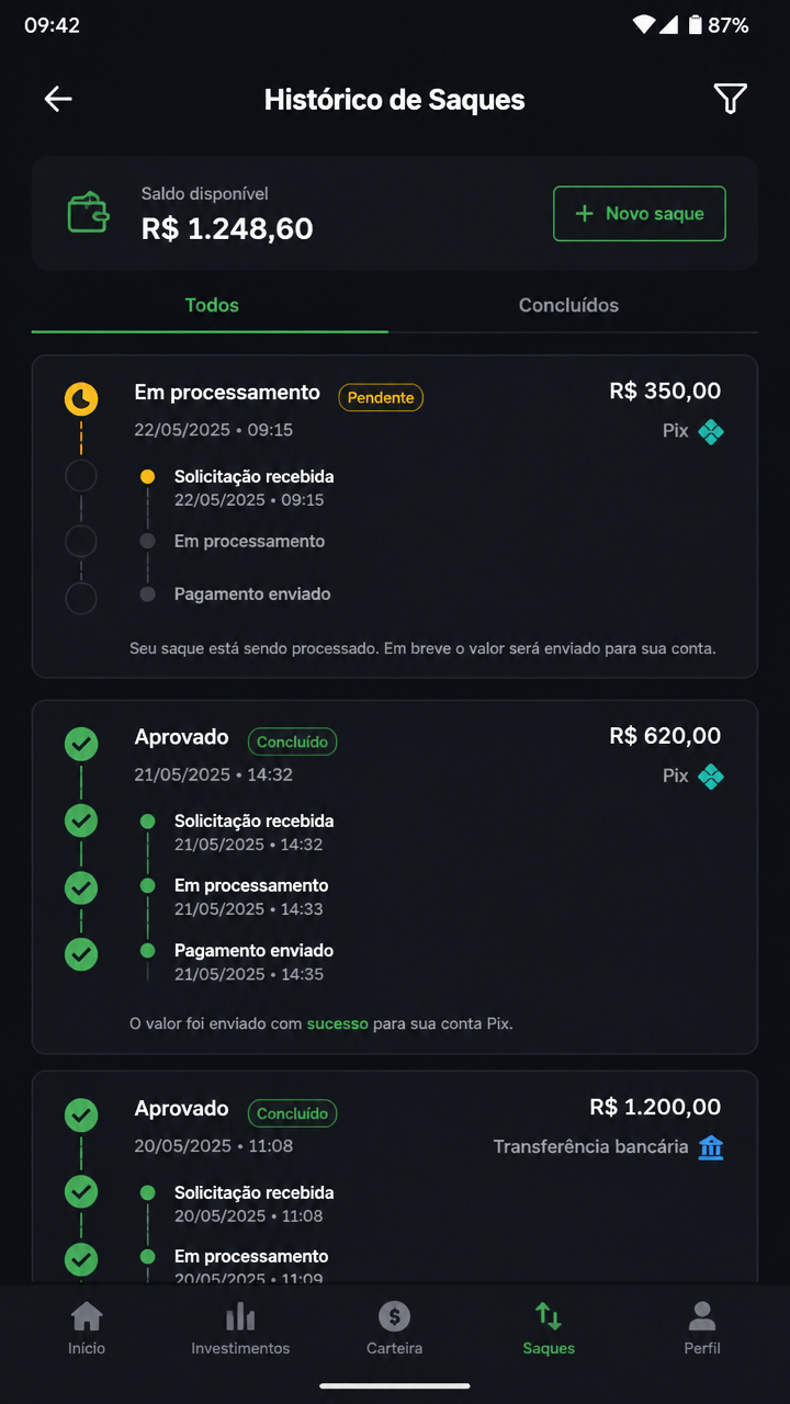 87pc screenshot