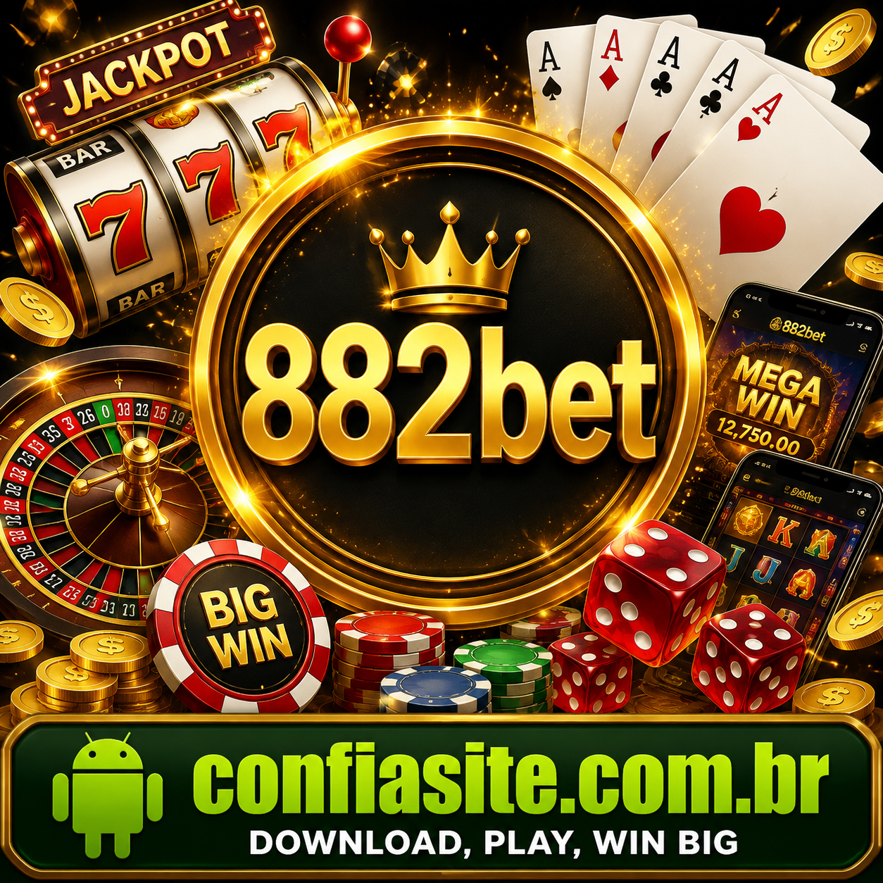882bet