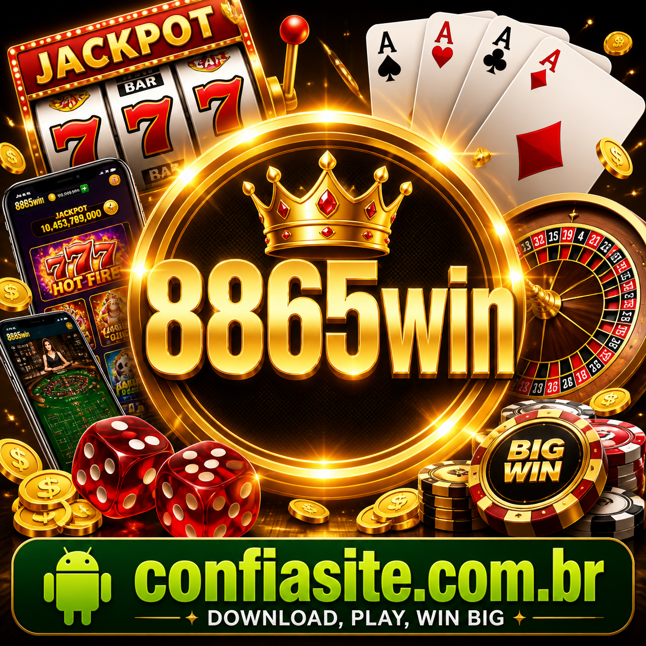 8865win