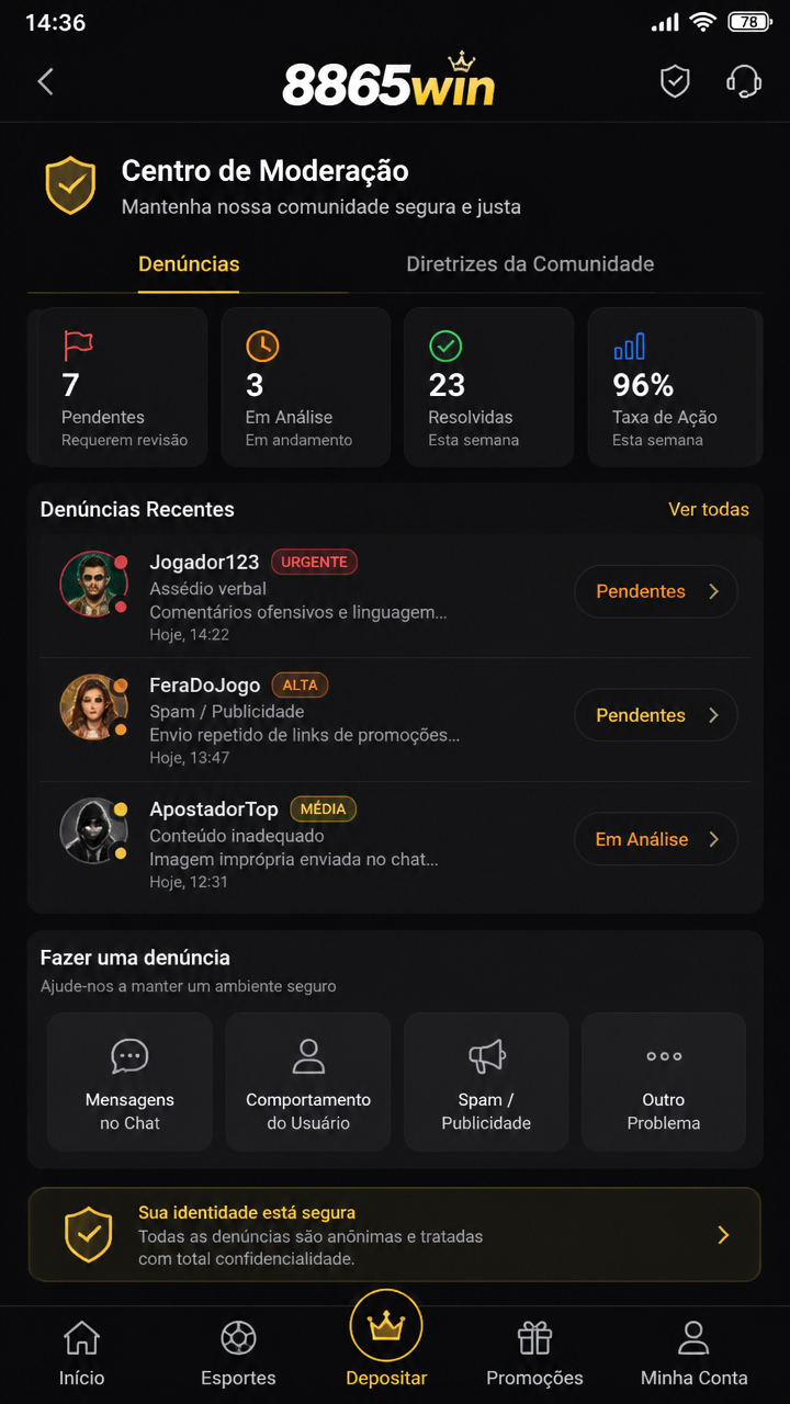 8865win screenshot