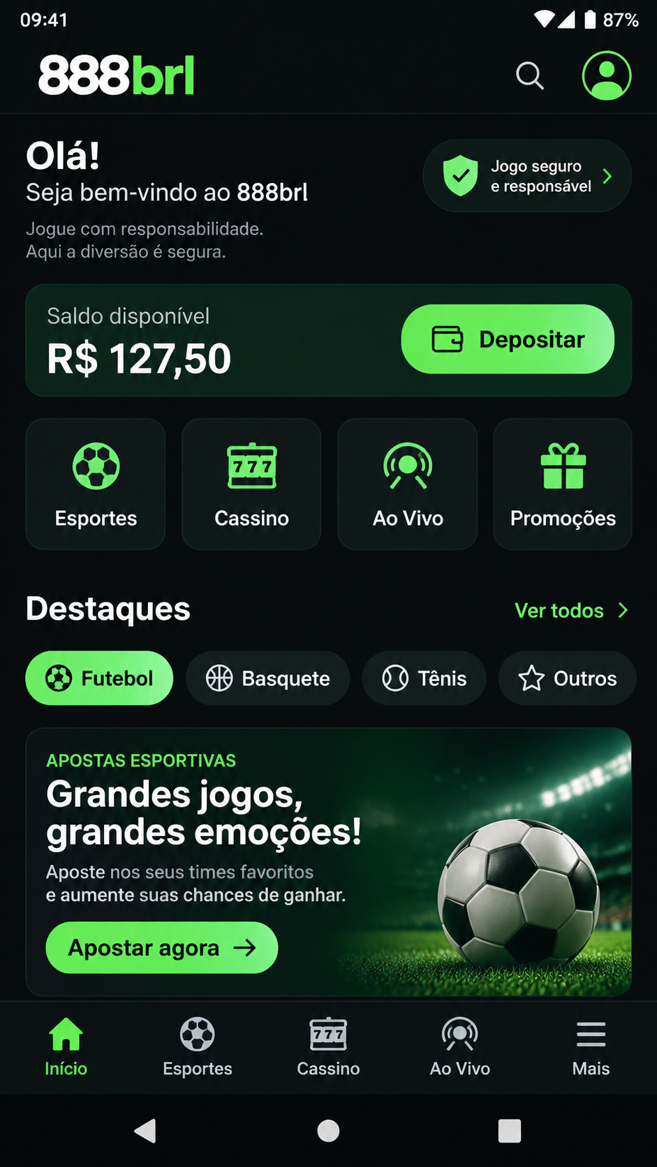 888brl screenshot