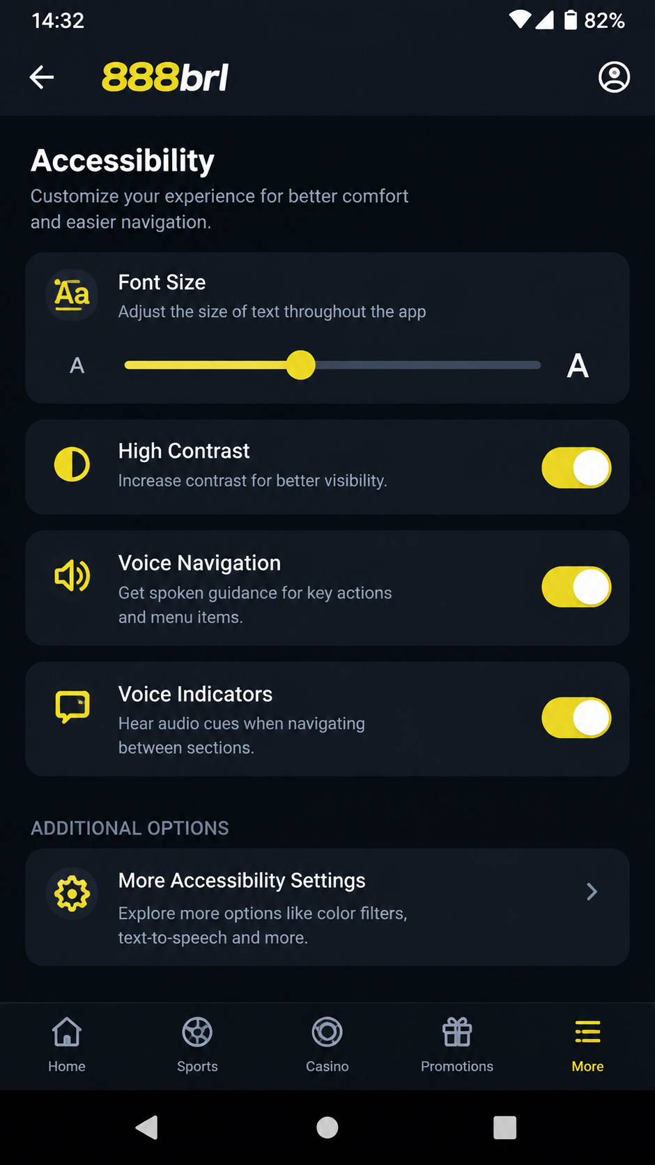 888brl screenshot