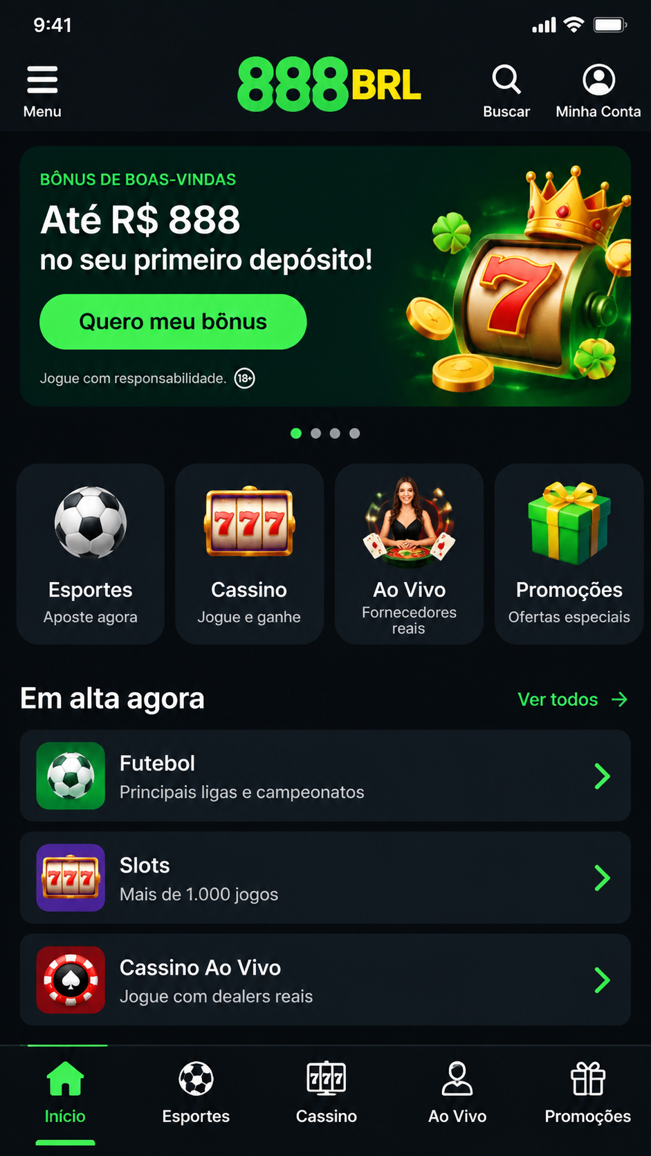 888brl screenshot