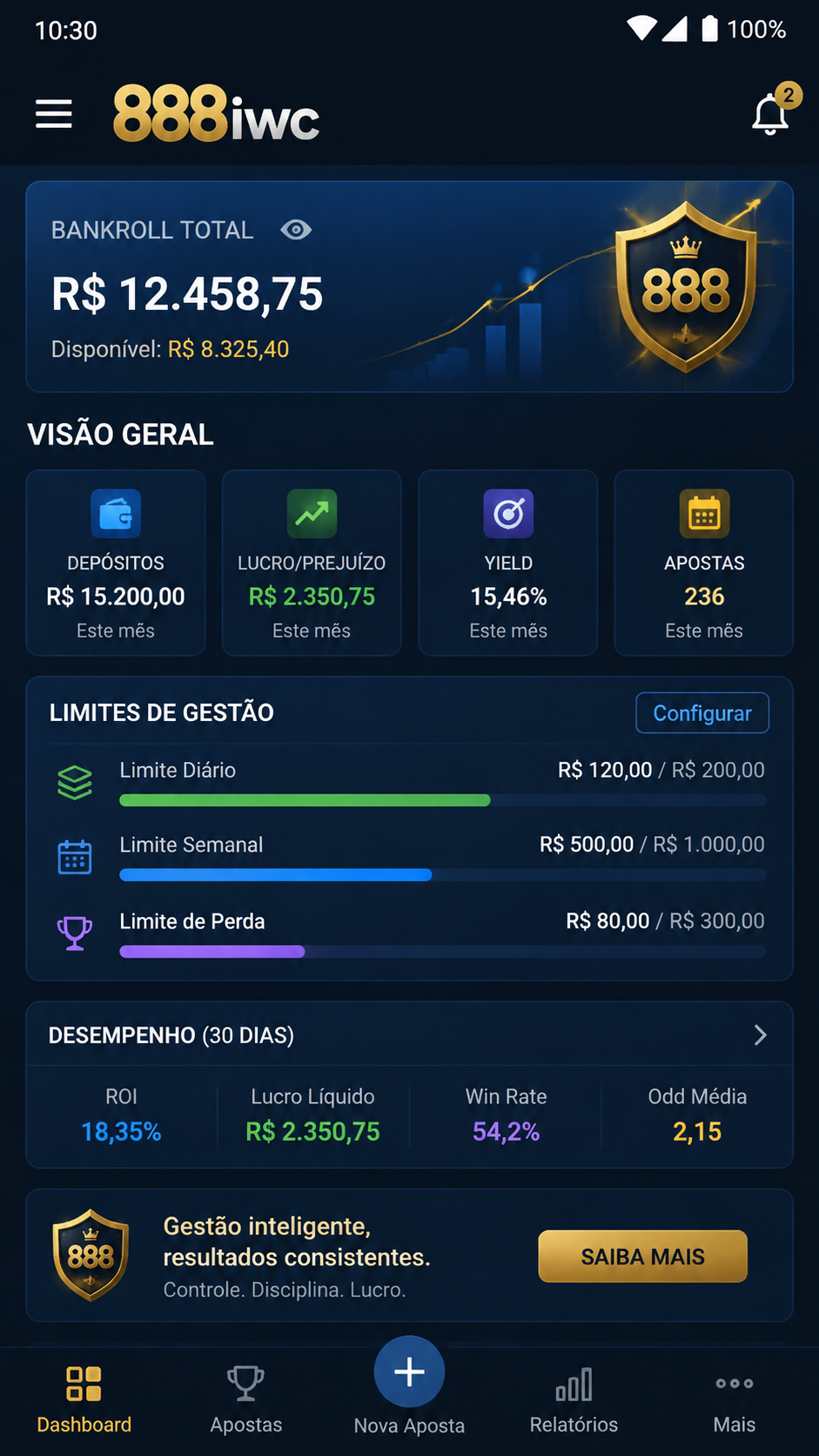 888iwc screenshot