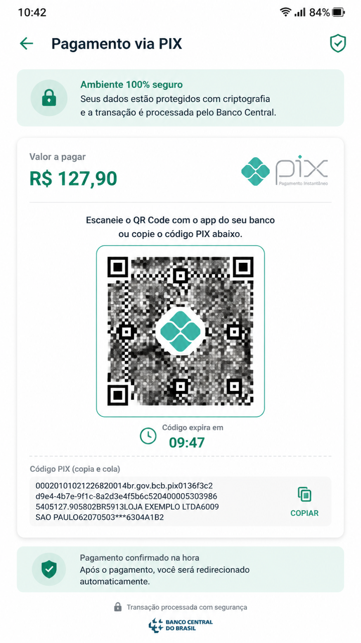 888sua screenshot