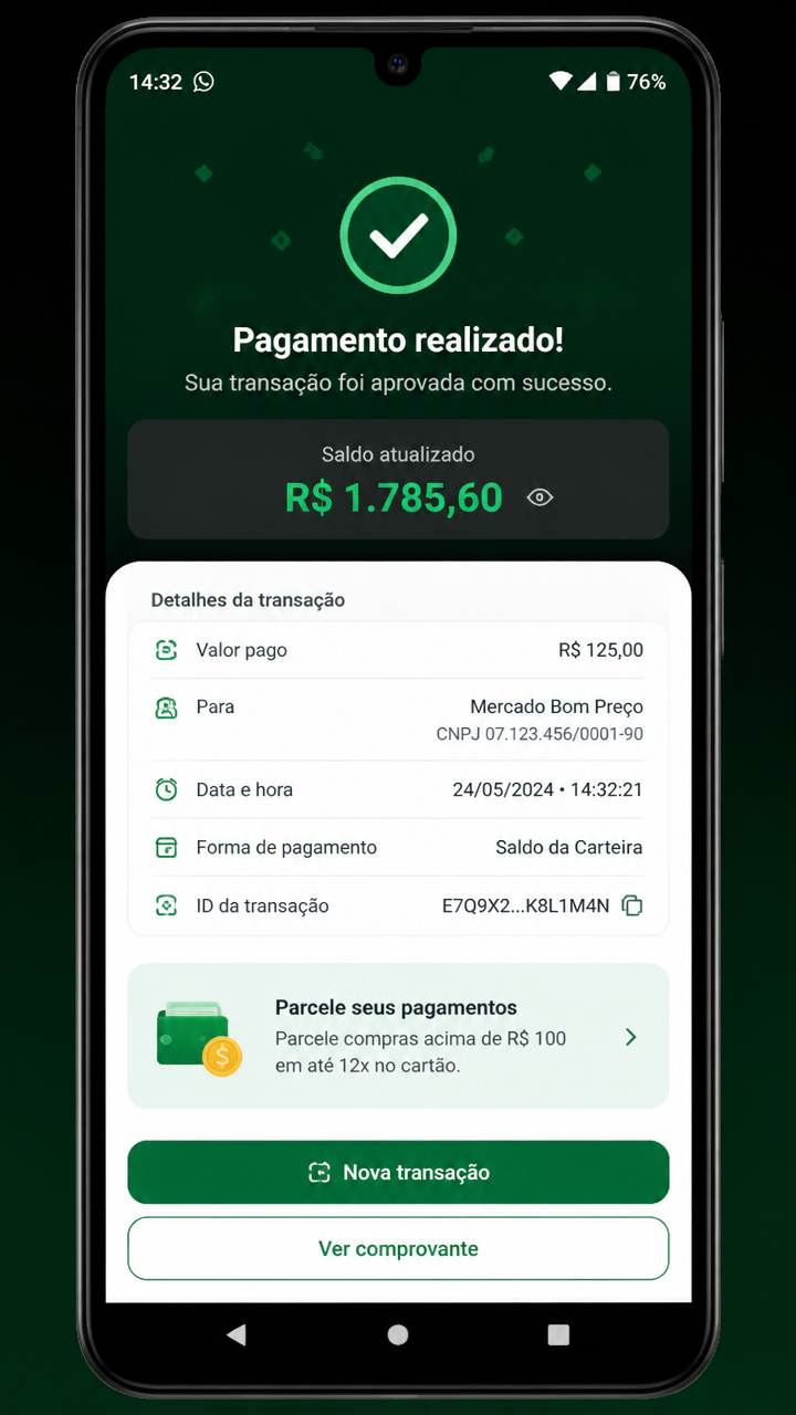 888sua screenshot