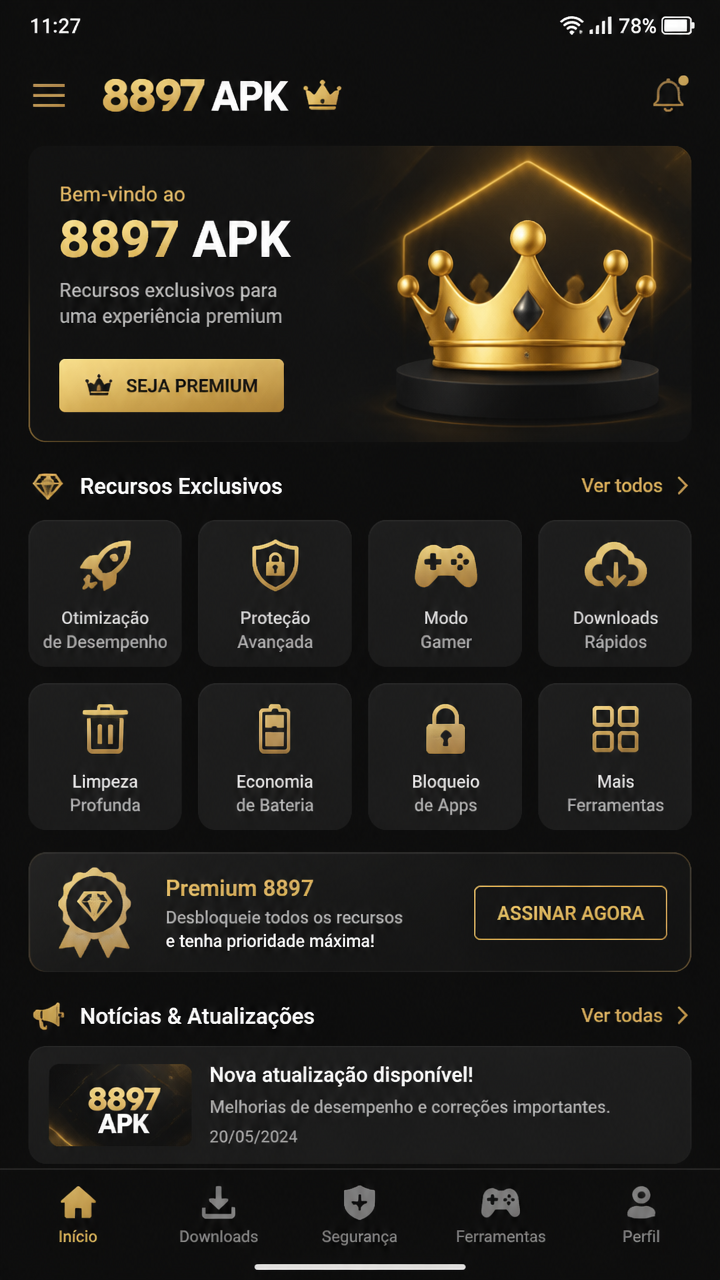 8897 screenshot