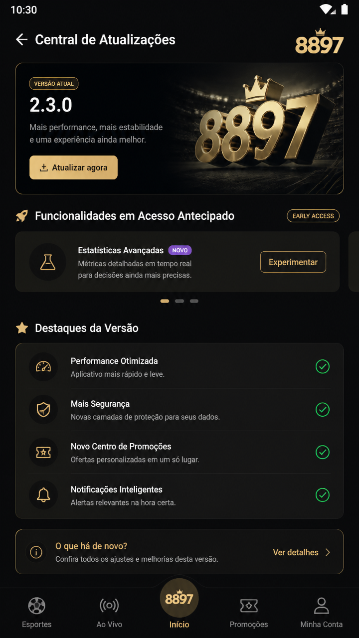 8897 screenshot