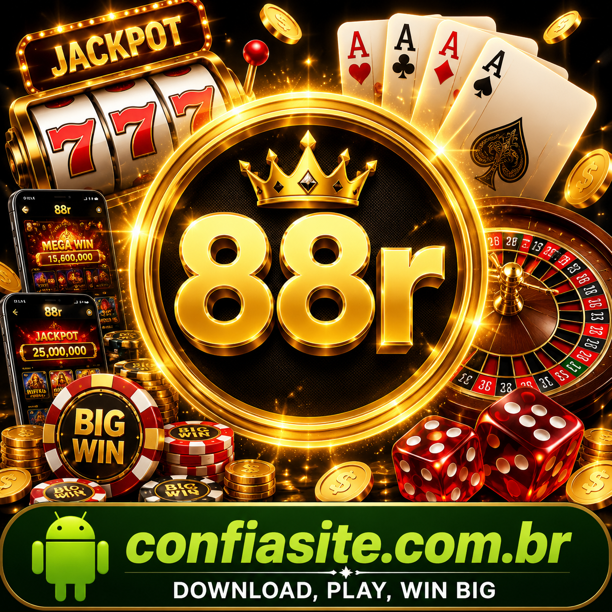 88r
