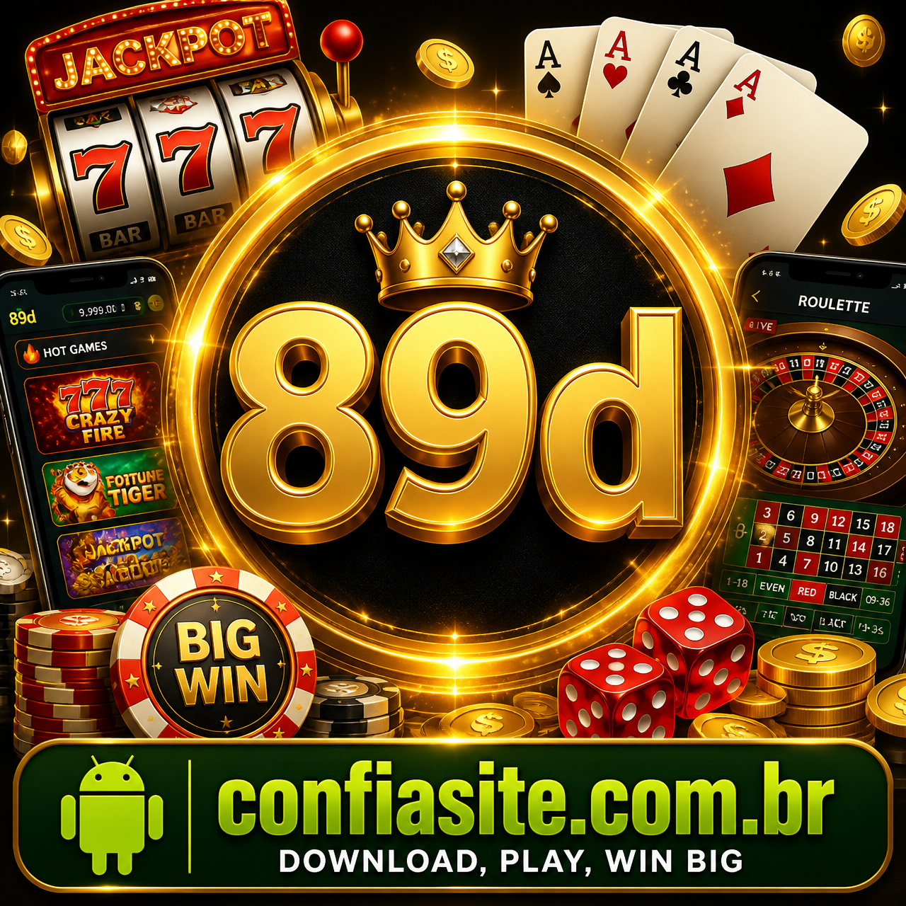 89d