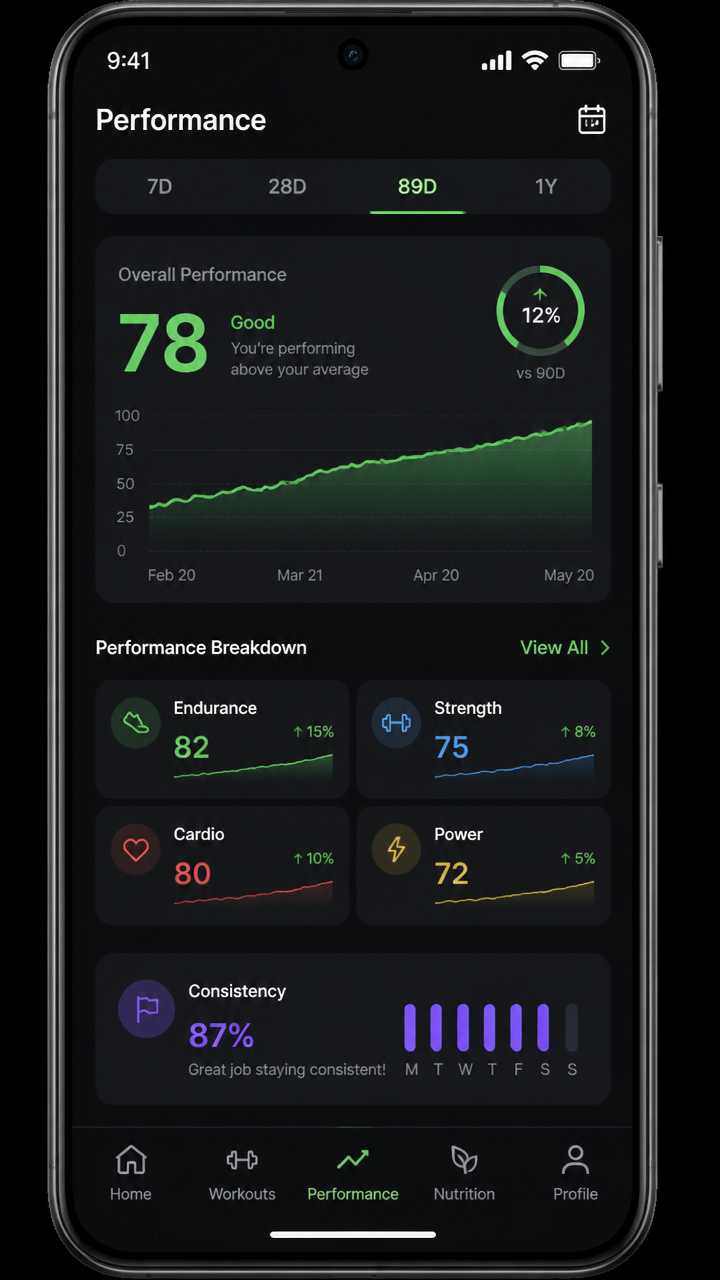 89d screenshot