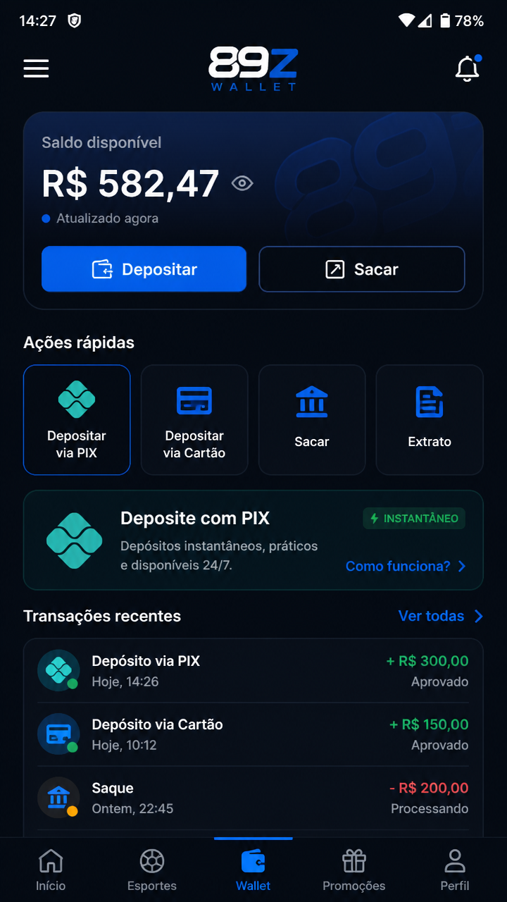 89z screenshot