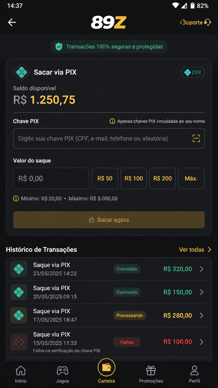 89z screenshot