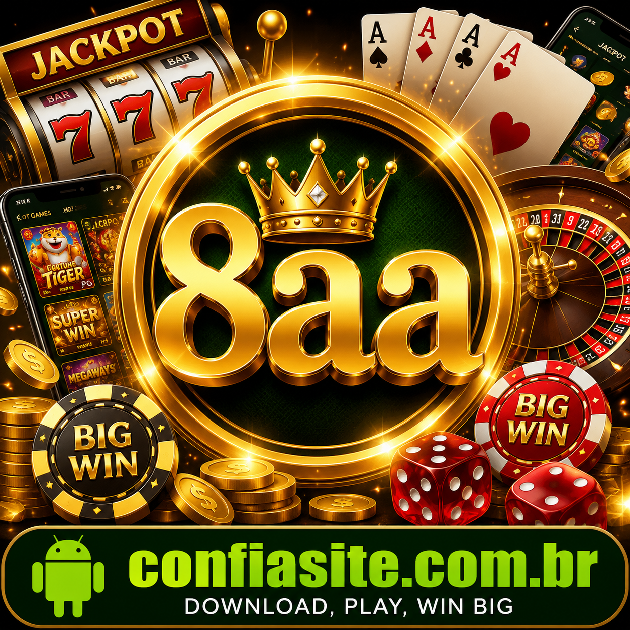 8aa