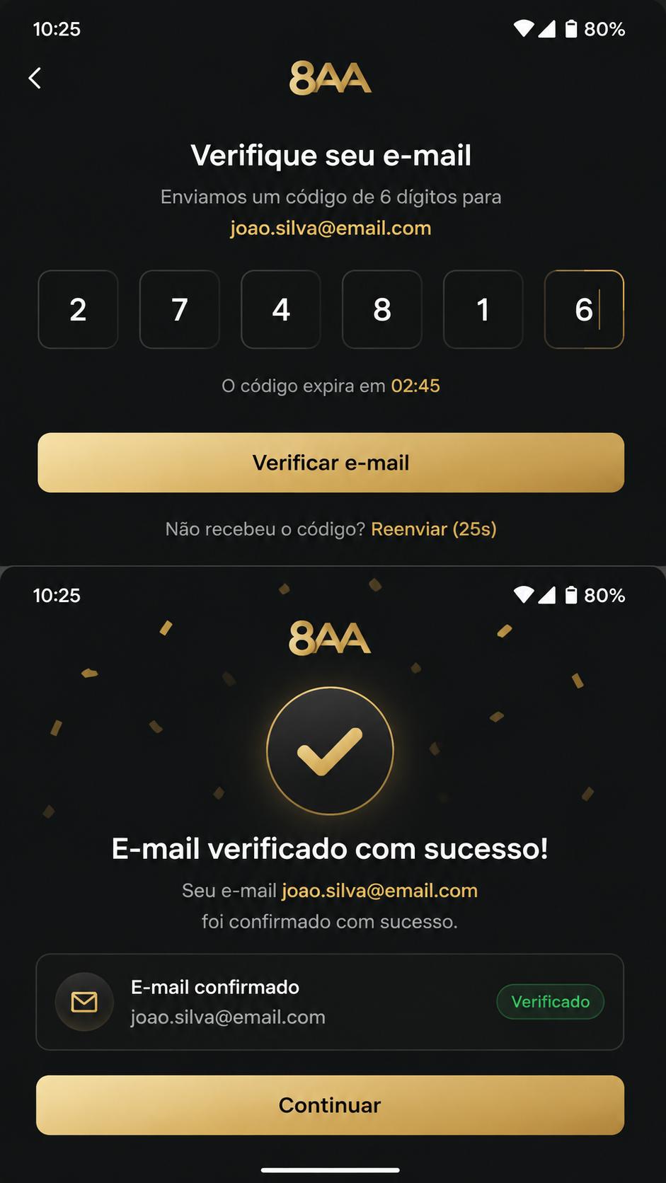 8aa screenshot