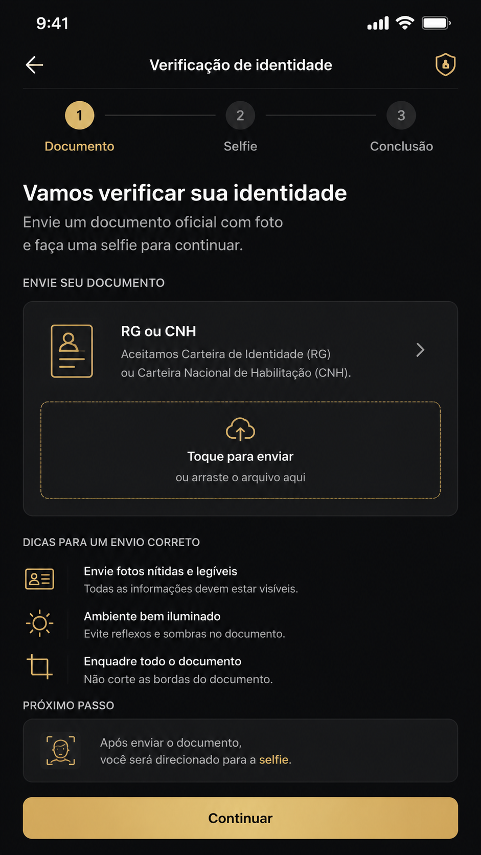 8aa screenshot