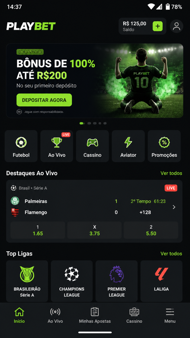 8gbet screenshot