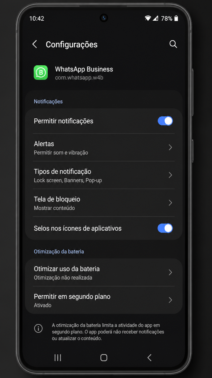 8gbet screenshot