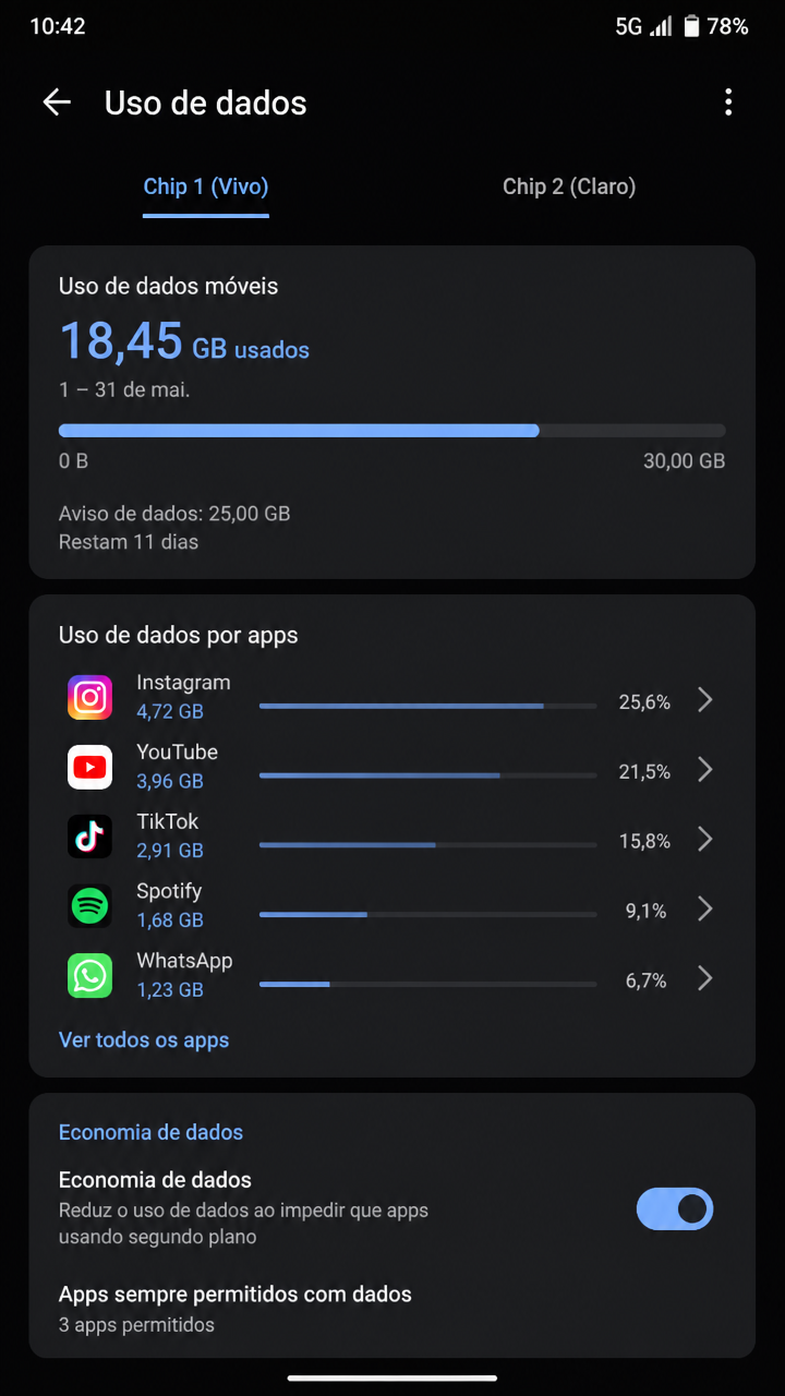 8gbet screenshot