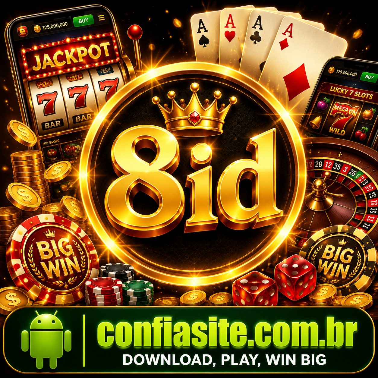 8id