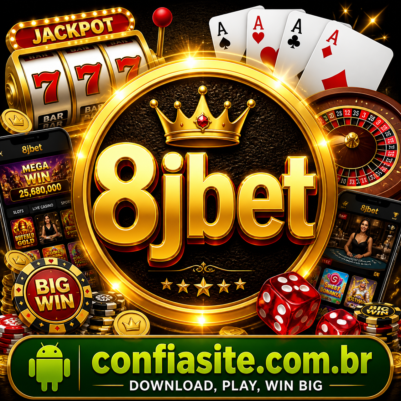 8jbet