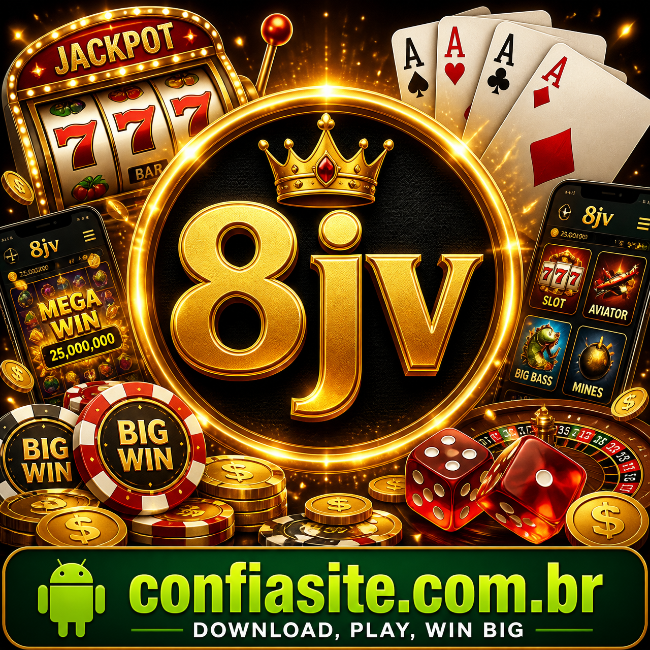 8jv