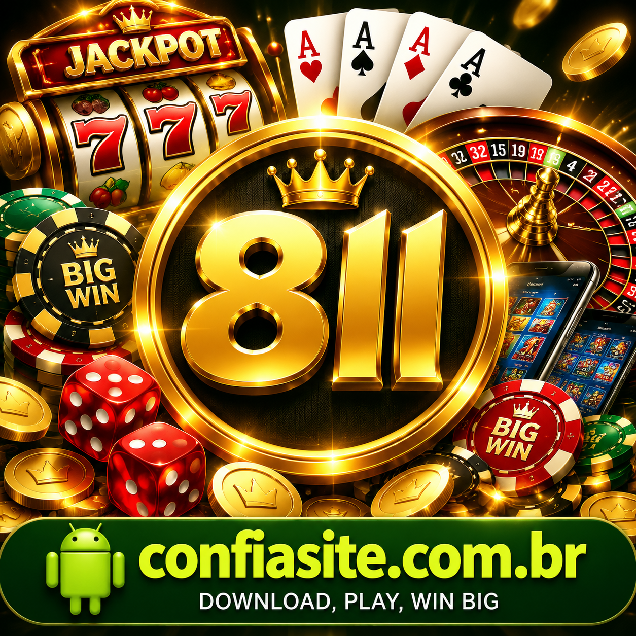 8ll
