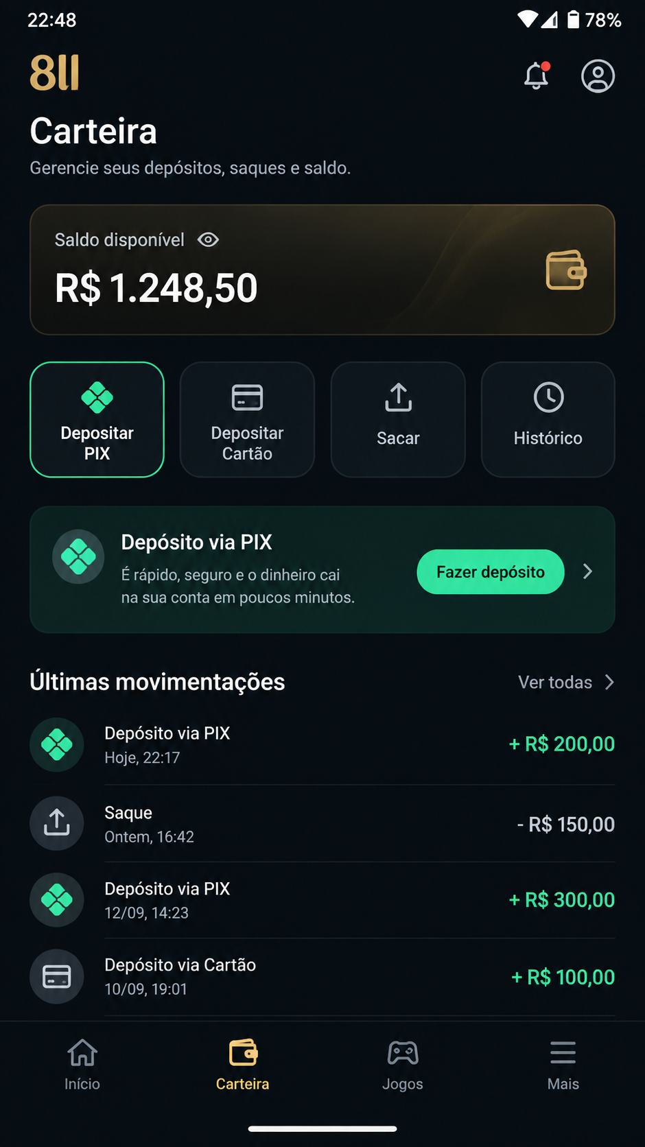8ll screenshot