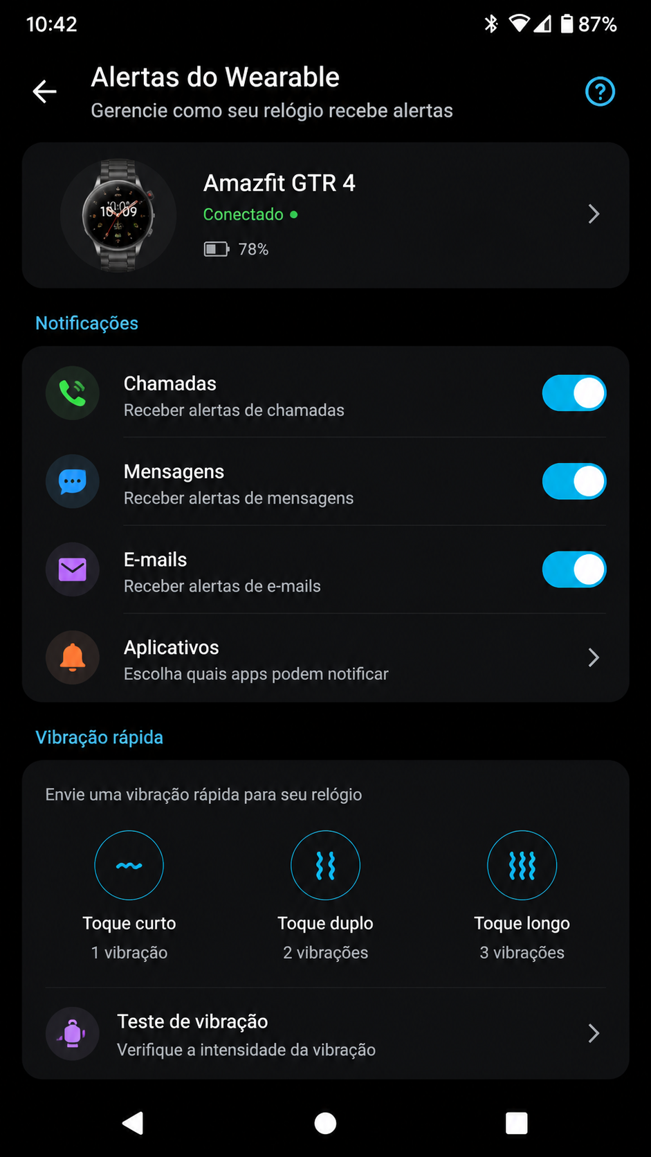 8tbet screenshot