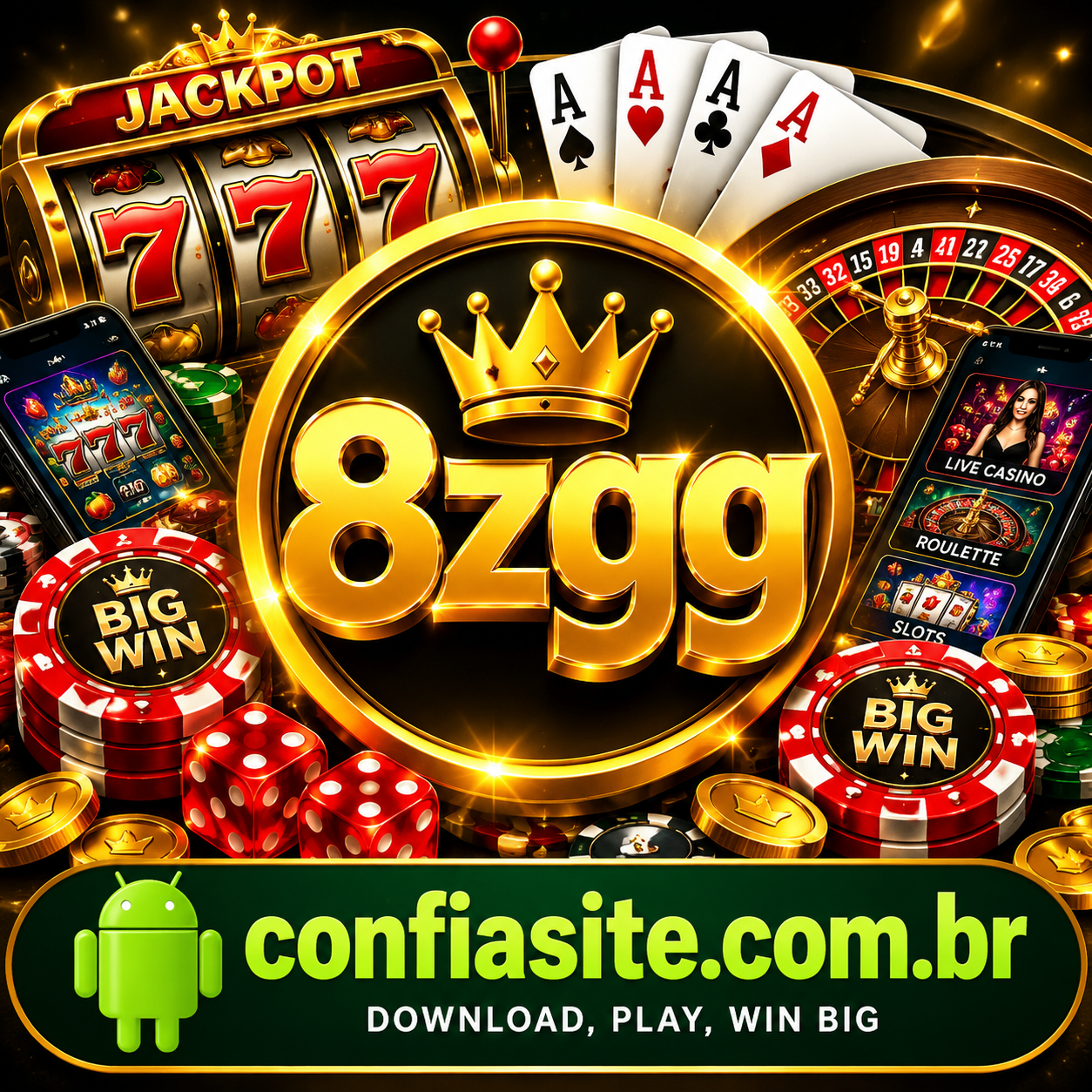 8zgg