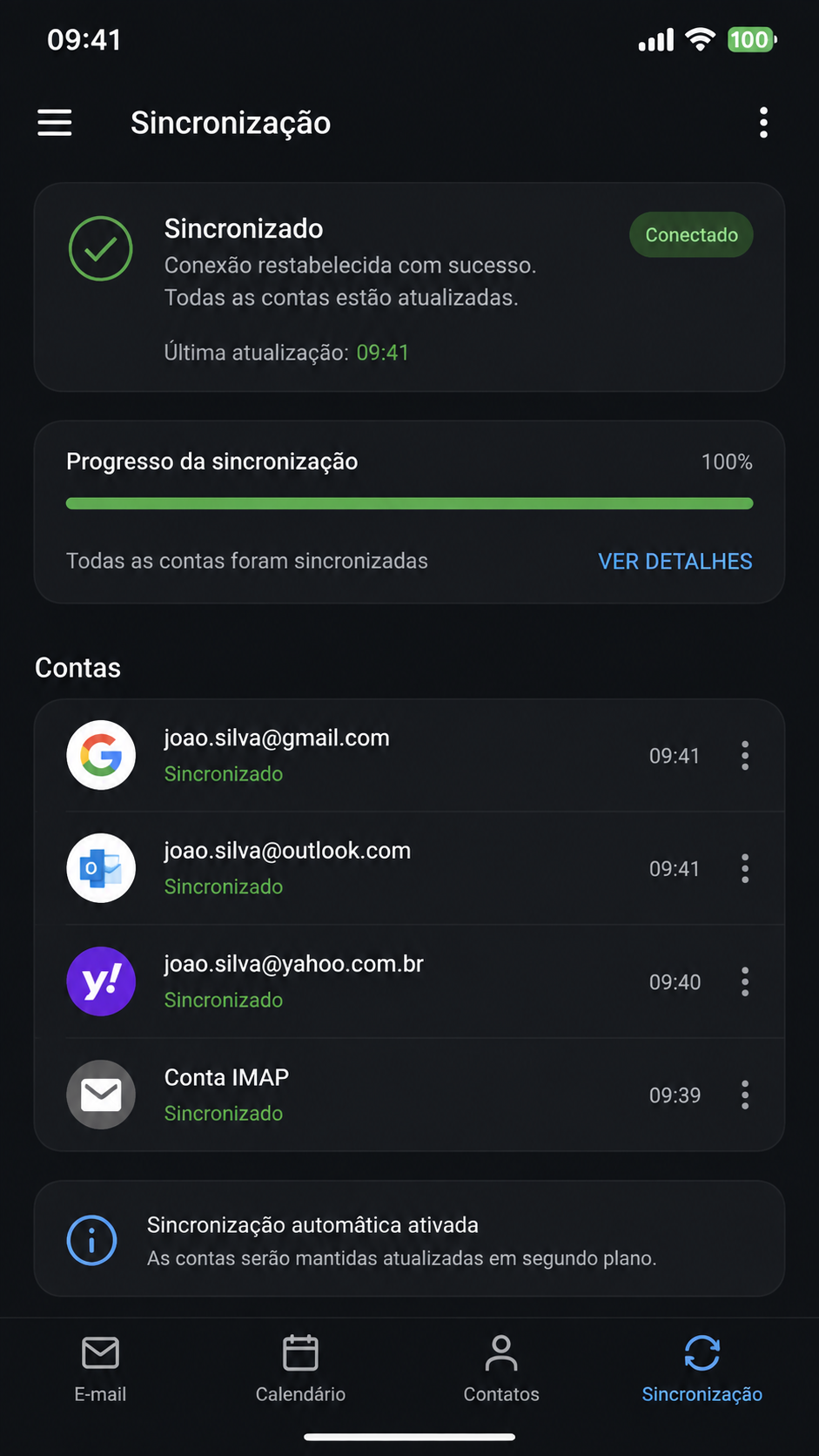 9000 screenshot