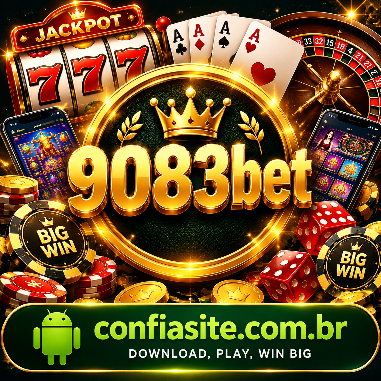 9083bet