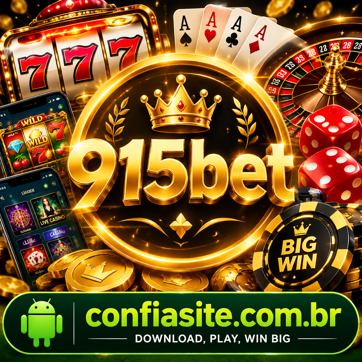 915bet