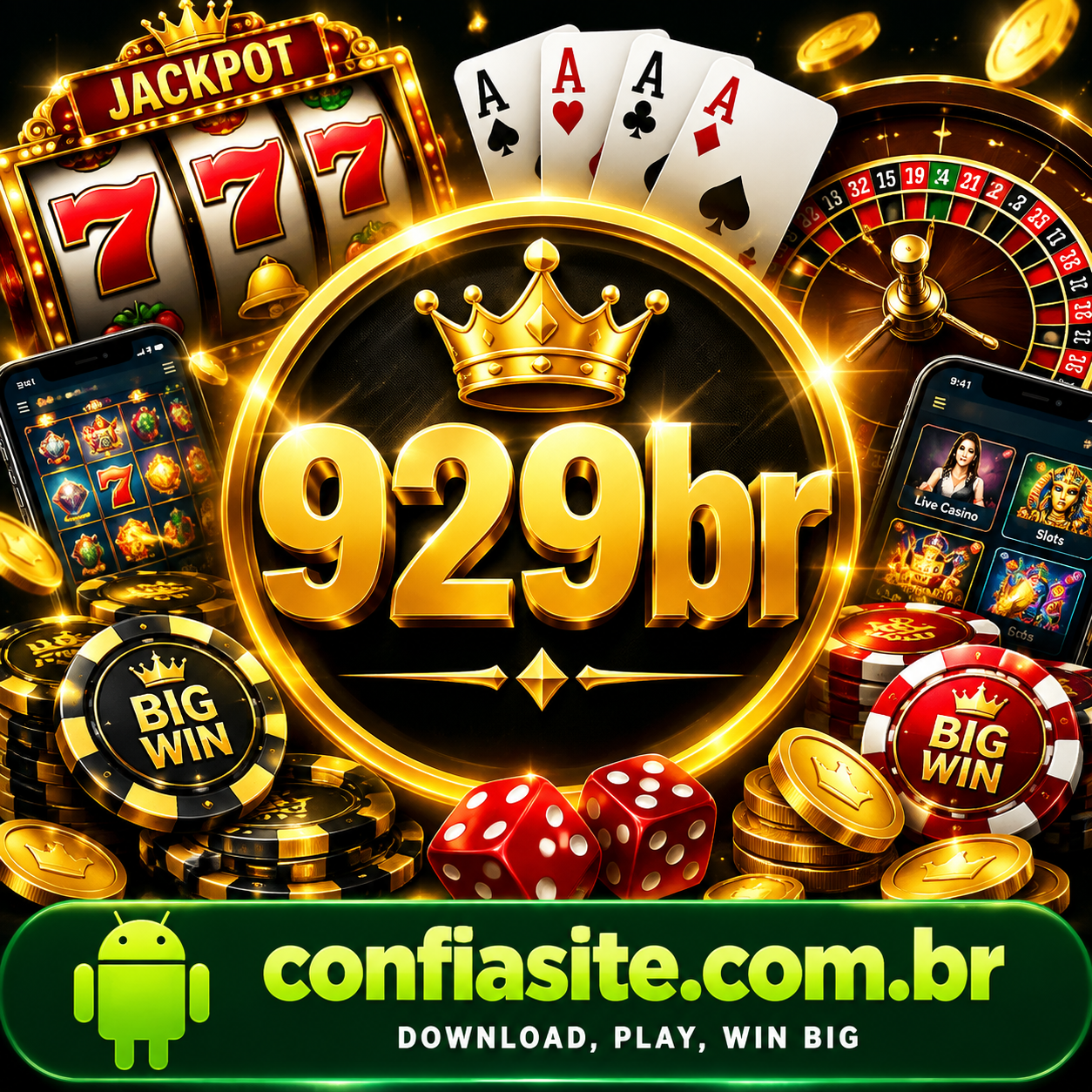 929br