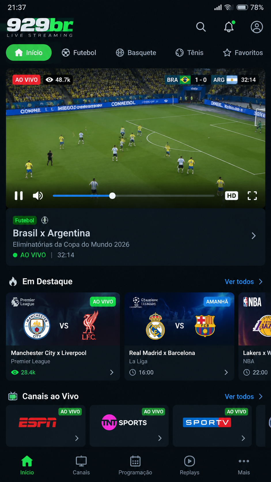 929br screenshot