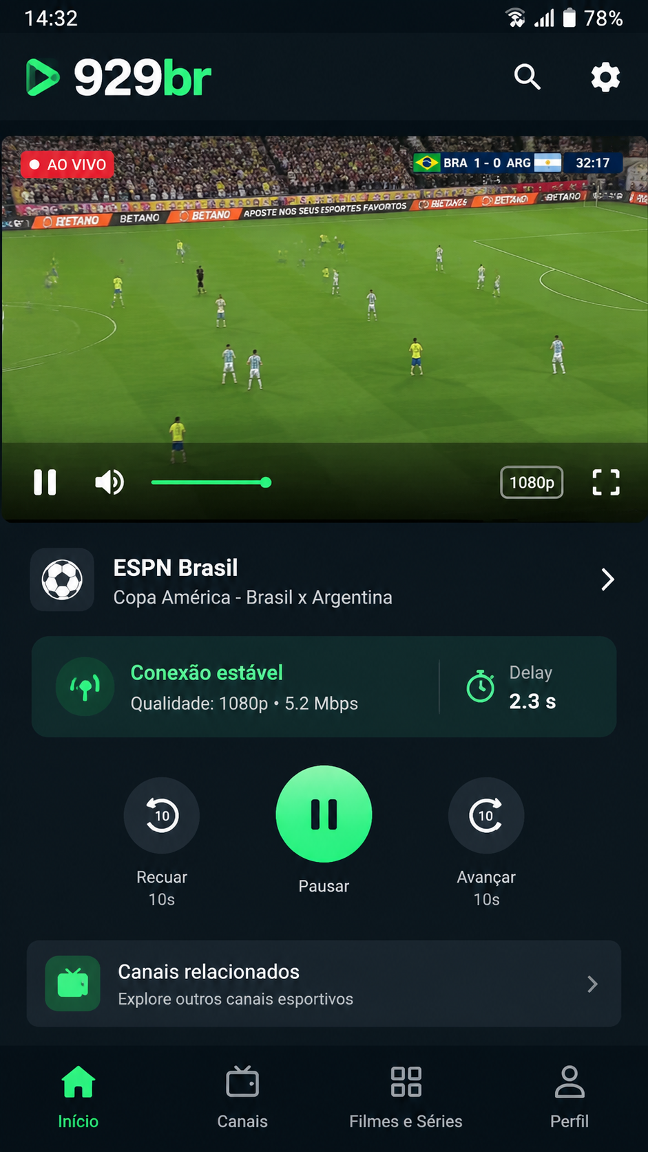929br screenshot