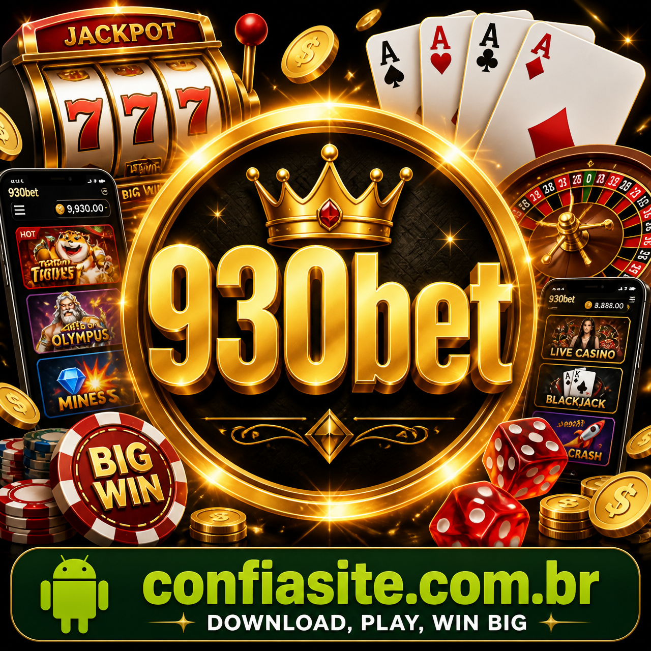 930bet