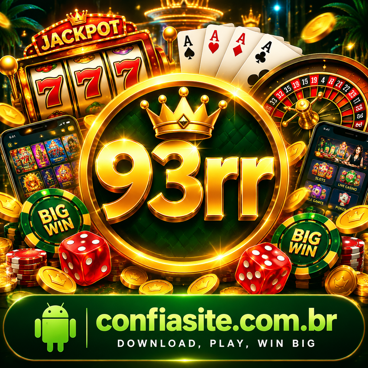 93rr